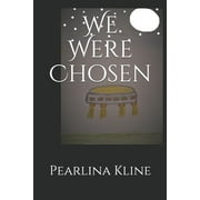 We Were Chosen (Paperback)