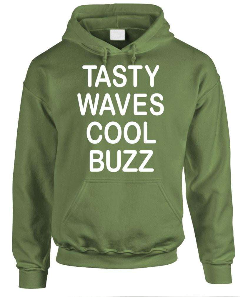 cool pullover hoodies