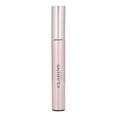 thumbnail image 4 of Mascara De Pestañas New Wonder Perfect Mascara 4D Clarins negro, 4 of 4