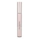 thumbnail image 4 of Mascara De Pestañas New Wonder Perfect Mascara 4D Clarins negro, 4 of 4