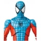 thumbnail image 4 of Marvel Legends Marvel Gifts Cute Action Figure Anime Character Model Peripheral, 4 of 7