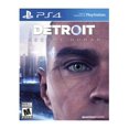 thumbnail image 5 of Detroit: Become Human [PlayStation 4], 5 of 5