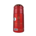 thumbnail image 2 of Lattafa Royal Sapphire Concentrated Perfumed Deodorant Spray, 250ml (Unisex), 2 of 2