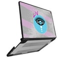 thumbnail image 2 of Keyscaper Liv Morgan Superstar MacBook Case, 2 of 7