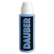 Dye Ink Based Daubers 1oz-Cornflower