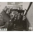 thumbnail image 2 of Dan Auerbach - Waiting on a Song - Music & Performance - CD, 2 of 2