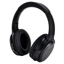 Wireless Headphones for TV Watching, TV Headphones Wireless for Seniors with Transmitter Charging Base, Support Optical,AUX,RCA and USB, High Volume No Audio Delay, Plug and Play