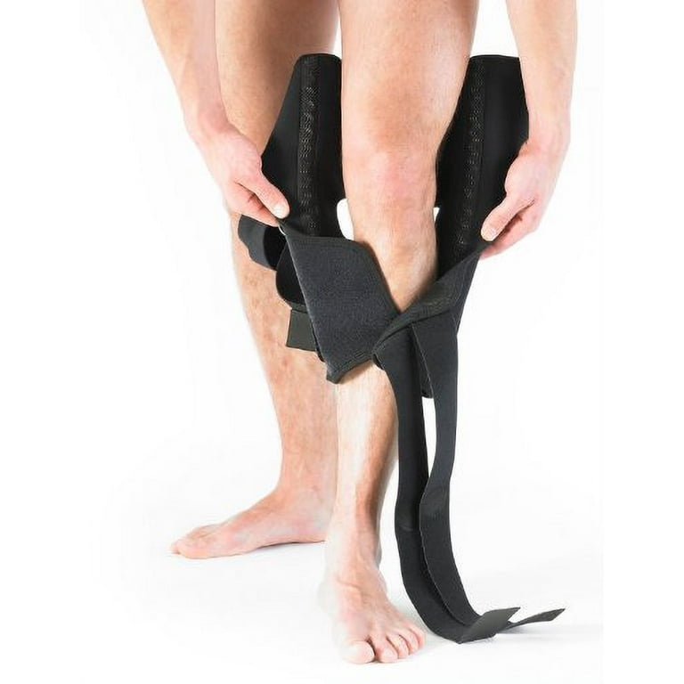 Neo G Open Knee Brace - One Size 