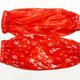 thumbnail image 3 of unbranded 4 Pares Protectoras De Impermeables Para Uso En Cocina Y Limpieza, 3 of 5