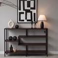 thumbnail image 3 of Credenza Easy Living Santa Monica, 3 of 5