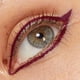 thumbnail image 3 of delineador de ojos a prueba de agua, delineador de ojos de color Ormromra CPB-US-HPP243-4, 3 of 5
