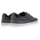 thumbnail image 3 of Tenis Elon color negro agujetas 25 Dorothy Gaynor Tenis Elon color negro agujetas 25, 3 of 6
