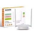 thumbnail image 2 of Router Inalámbrico Tenda N301, 2 of 2