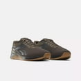 thumbnail image 2 of Reebok Nano X3 Men's Training Shoes, 2 of 7