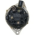 thumbnail image 2 of Remy 12602 Premium Alternator For 04-07 Saturn Vue, 2 of 4