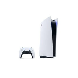 Refurbished Sony 3005718 PlayStation 5 Console - Walmart.ca