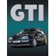thumbnail image 1 of Pintura en lienzo de coche clásico deportivo, arte de pared, imágenes para sala de estar, decoración del hogar, póster impreso, Retro Cars 80s GTI, 1 of 4