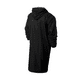 thumbnail image 2 of CHAMARRA PARKA PARA NATACION NEGRO ADULTO, 2 of 3
