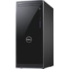 Image thumbnail_image