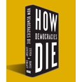thumbnail image 1 of How Democracies Die, 1 of 3