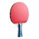 thumbnail image 3 of 21MM Ping Pong Rubber Loop 729 sets of adhesive 729 Friendship GS Training Table Tennis Rubber, 3 of 5