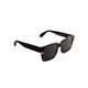 thumbnail image 3 of Emmet Lentes De Sol Cuadrados Unisex Animal Print Polarizados UV400, 3 of 5