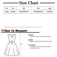 thumbnail image 3 of HAPIMO Lingerie Women's V-Neck Waist Retraction Cute Large Home Sleeping Dress Velvet Mini Babydoll Dress Chemise Pajamas Camisoles Underwear Sleepwear Nightwear Pink, 3 of 4