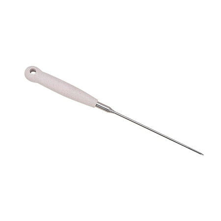 

Up to 50% Off Dvkptbk Stainless Steel Grilled Meat Barbecue Fork Fruit Fork Dessert Fork BBQ Tool