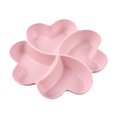 thumbnail image 1 of Diadema bohemia para mujer, diadema, turbante, diademas de flores suaves, Botao, 1 of 5