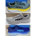 thumbnail image 1 of NEW! WIDE! men HOKA One One BONDI 8 Running Shoes Sizes & COLORS lot, 1 of 6