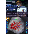 thumbnail image 2 of Trauma Center: Under the Knife-nintendo DS, 2 of 4