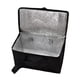 thumbnail image 3 of Bolsa Térmica Portátil para Almuerzo Al Aire Libre de 6 Piezas, Bolsa para Entrega de Cerveza, Bolsa de Picnic Térmica Plegable, Bolsa para Mantener Caliente la Comida Fría, 3 of 5
