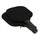 thumbnail image 3 of 2 Fundas de Neopreno para Palas de Pickleball. Fundas Protectoras para Raquetas y Bolsas para Guardarlas., 3 of 5