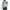 Navy, variant on Dagegui Mens 3D Print Long Sleeve T-Shirts Fall Tie Dye Print Pullover Shirts Big and Tall Outdoor Sport Running Tees Casual Vacation Travel Shirt Tops Today Savings Navy S