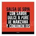thumbnail image 4 of Salsa de soya Kikkoman steak para glasear 333 g, 4 of 4