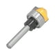 thumbnail image 3 of Fresa, Fresa para la industria de la carpintería, Brocas para tallado de madera, Fresadora de madera, Artesanía superior, 3 of 8
