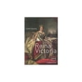thumbnail image 1 of Reina Victoria El Ateneo 9786079043988, 1 of 2
