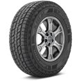 thumbnail image 1 of Llanta 245/70R17 121/118S Laufenn X Fit AT Lc01, 1 of 1