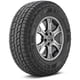 thumbnail image 1 of Llanta 275/65R18 116T Laufenn X Fit AT Lc01, 1 of 1