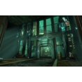 thumbnail image 3 of Videojuego 2K Bioshock La Colección PS4, 3 of 3
