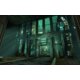 thumbnail image 3 of Videojuego 2K Bioshock La Colección PS4, 3 of 3