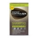 thumbnail image 1 of Shampoo desvanecedor gradual de canas Just for men Control GX cualquier tono de cabello 118 ml, 1 of 4