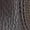 Dark Brown, variant on Chillin Women's Boots Black Prospector Size 10 M