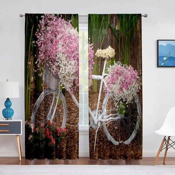 Shpwfbe Home Decor Led Light 2835 5M Smd Lamp 44 Ir Remote Controller Key Light Strip Rgb 300Led Flexibl The Lights