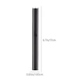 thumbnail image 3 of Fashion Long Strip Igniter Rechargeable Lighters Charge Ignition Guns For Home Use Lightweight And Portable, 3 of 7