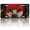Deer Head, variant on 1 Pcs 2D Flat License Plate Covers & Frames, Uncle Sam Cat For Decorative Front, Waterproof For Decoration Aluminum License Plate Covers & Frames Cover For Men Women, 12" X 6"