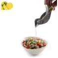 thumbnail image 5 of 2pcs Genting Stainless Steel Manual Lemon Juicer and Lime Squeezer, Silver Bird Shape Lemon Juicer, 5 of 5