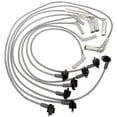 thumbnail image 2 of Spark Plug Wire Set, 2 of 3