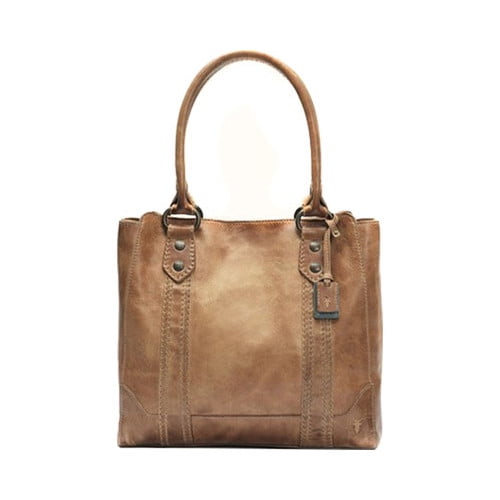 frye melissa tote