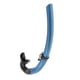 thumbnail image 5 of Accesorios para Buceo Natación Snorkel Tubo de Respiración de Silicona y Tapón Nasal Tapones Nasales Zulema Buceo Natación Húmedo Snorkel, 5 of 8